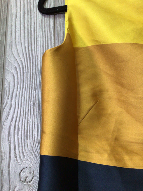 AKRIS Dress Size 8